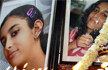 Aarushi Talwars grandfather breaks his silence, writes open letter